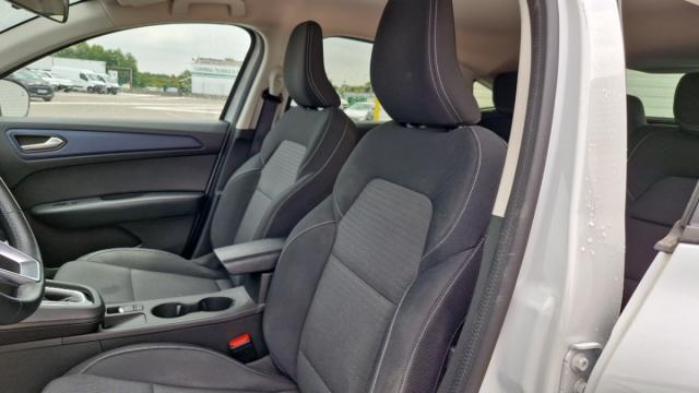 Renault Arkana image 6