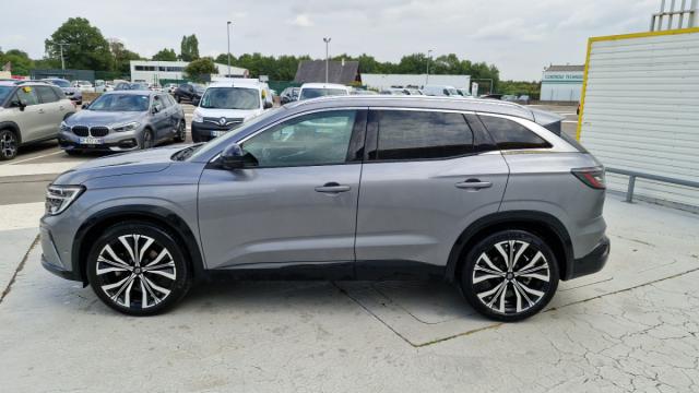 Renault Austral image 3