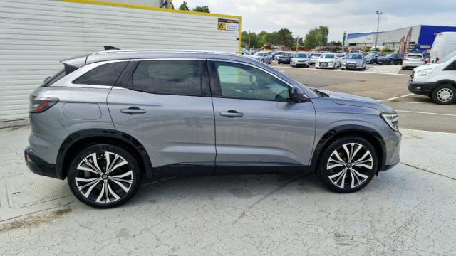 Renault Austral image 2
