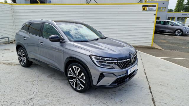 Renault Austral image 5