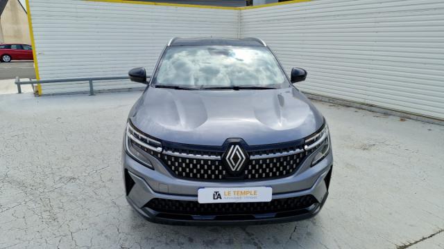 Renault Austral image 7