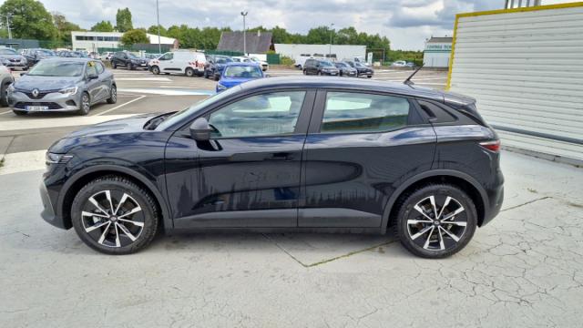Renault Mégane E-Tech image 5