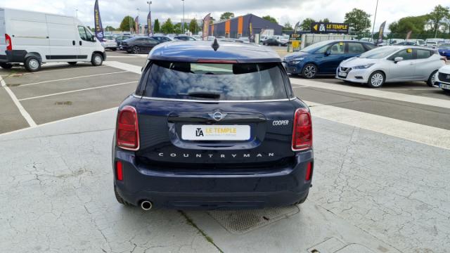 Mini Countryman image 4