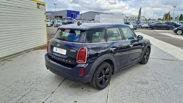 Mini Countryman image 6