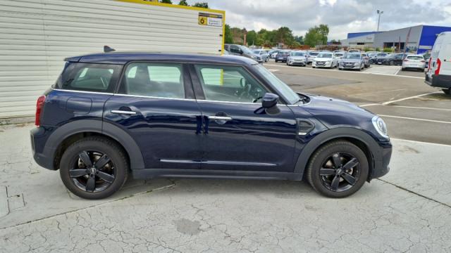 Mini Countryman image 2