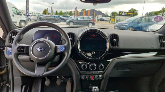 Mini Countryman image 5