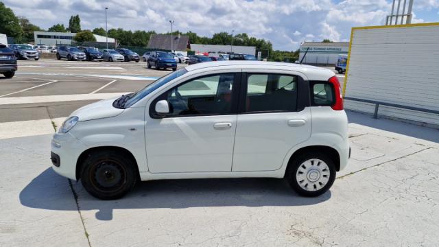 Fiat Panda image 3
