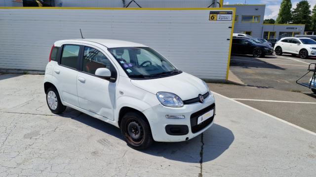 Fiat Panda image 2