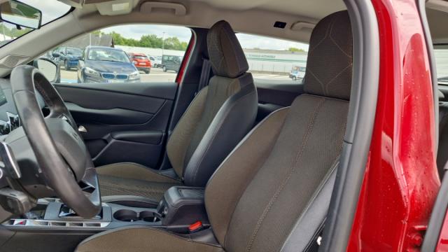 Ds Ds 3 Crossback image 3