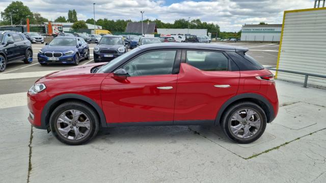 Ds Ds 3 Crossback image 9