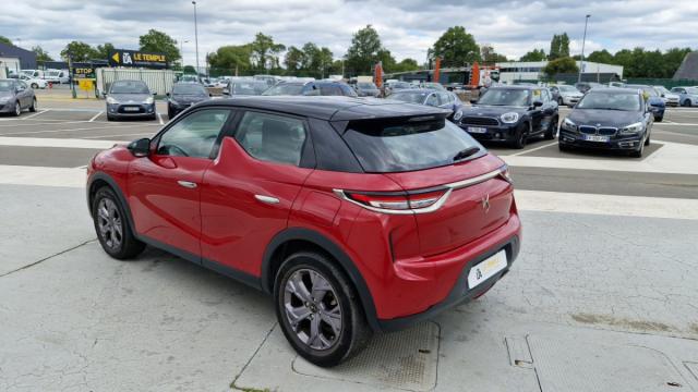 Ds Ds 3 Crossback image 5
