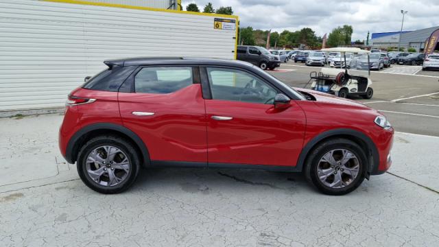 Ds Ds 3 Crossback image 8