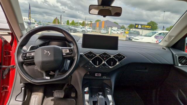 Ds Ds 3 Crossback image 1