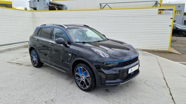 Lynk & Co 01 image 7