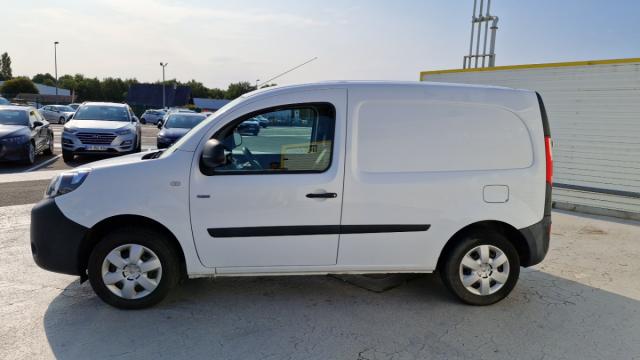 Renault Kangoo Express image 1