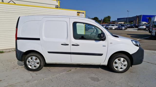 Renault Kangoo Express image 5