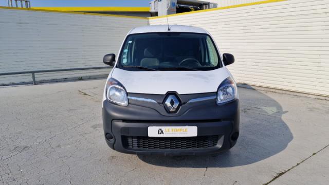 Renault Kangoo Express image 6