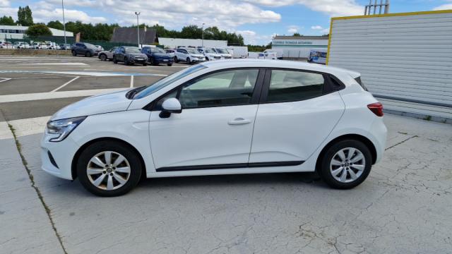 Renault Clio image 5
