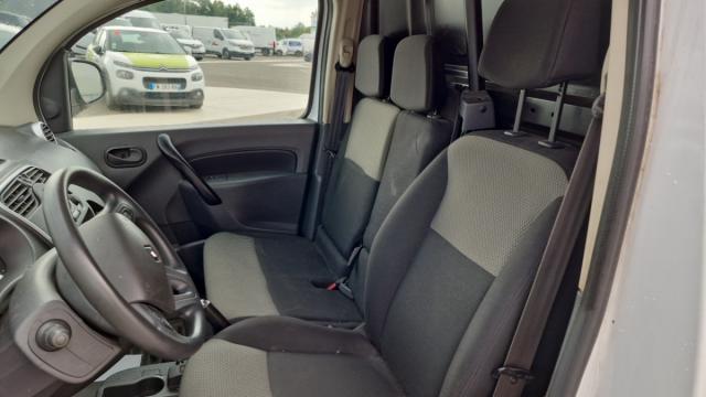 Renault Kangoo Express image 6
