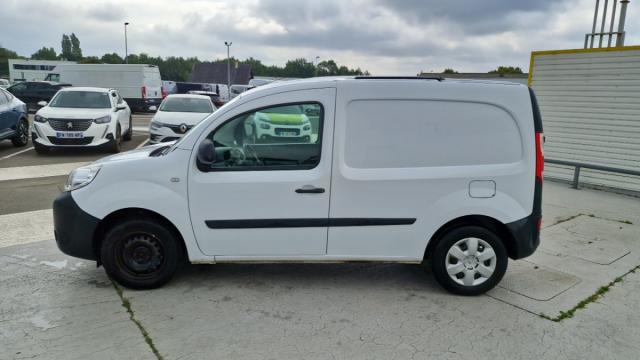 Renault Kangoo Express image 5