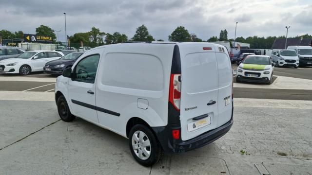 Renault Kangoo Express image 3