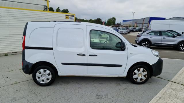 Renault Kangoo Express image 8