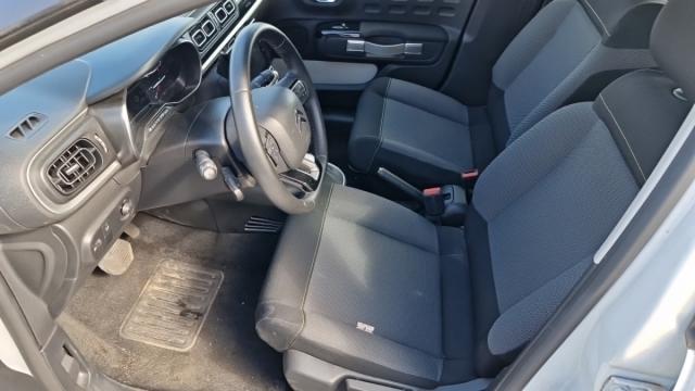 Citroen C3 image 4