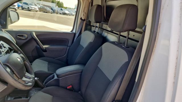 Renault Kangoo Express image 3