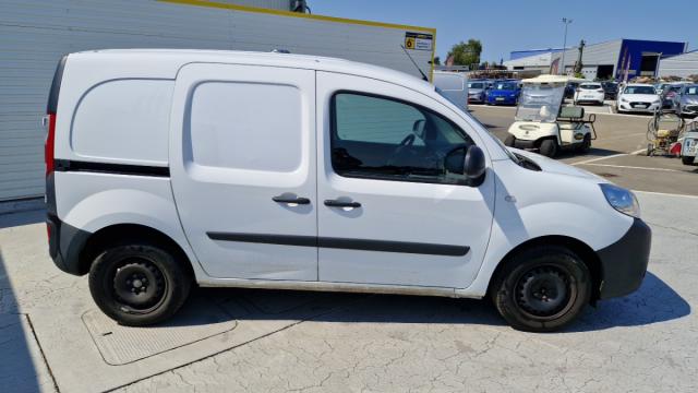 Renault Kangoo Express image 1