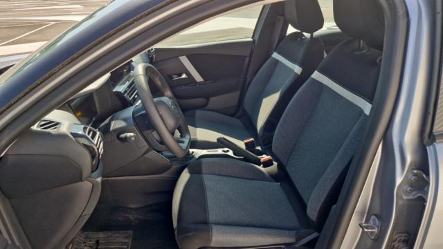 Citroen C4 image 7
