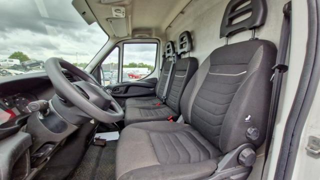 Iveco Daily image 5