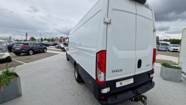 Iveco Daily image 7