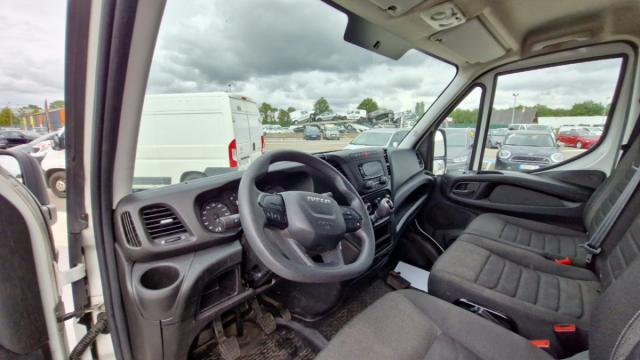 Iveco Daily image 9