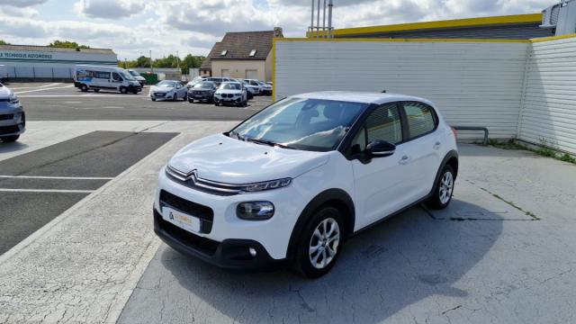 Citroen
