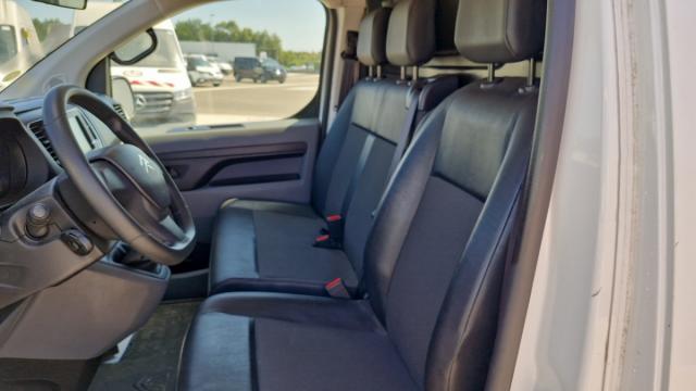 Citroen Jumpy image 6