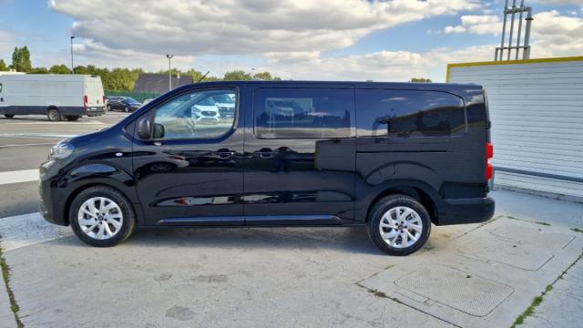 Fiat Scudo image 2