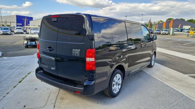 Fiat Scudo image 4