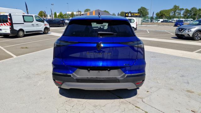 Renault Symbioz image 7
