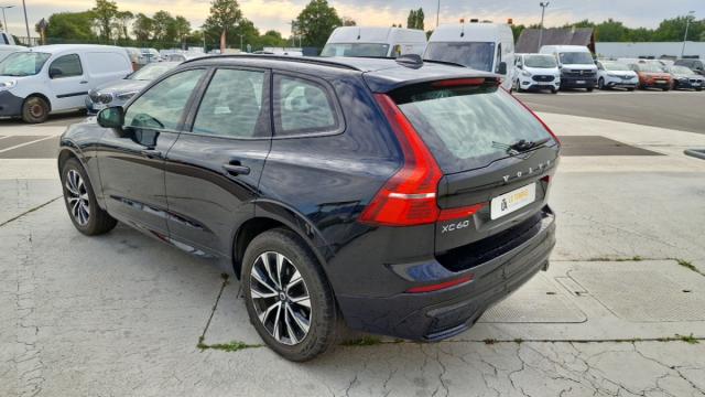 Volvo Xc60 image 1