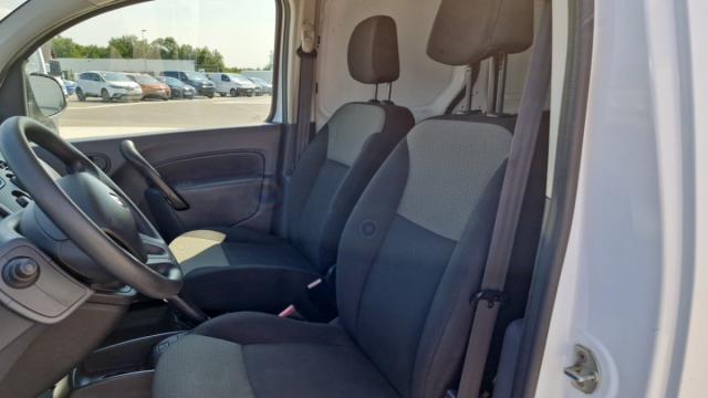 Renault Kangoo Express image 1