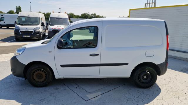 Renault Kangoo Express image 9