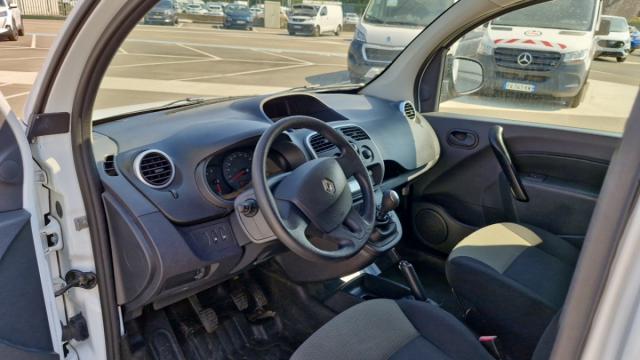 Renault Kangoo Express image 2