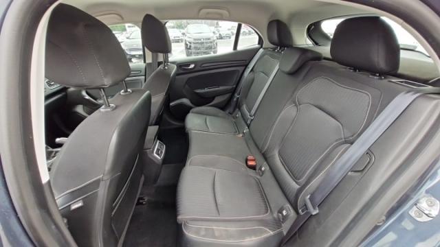 Renault Mégane image 6