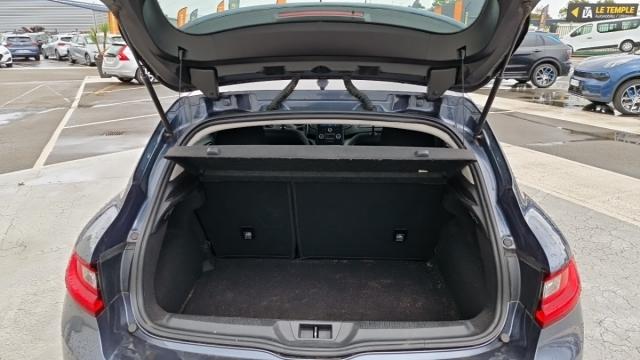 Renault Mégane image 5