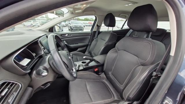 Renault Mégane image 2