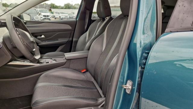 Peugeot 308 Sw image 5