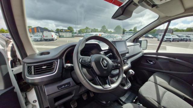 Renault Trafic image 5