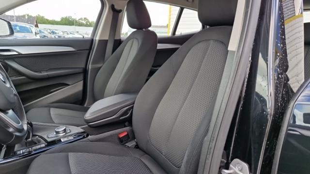 Bmw X2 image 7