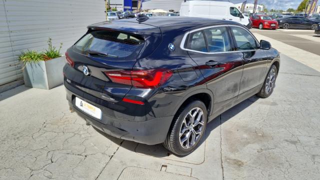 Bmw X2 image 9