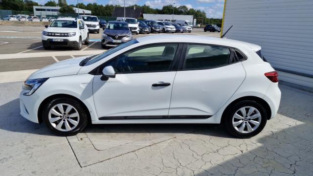 Renault Clio image 5